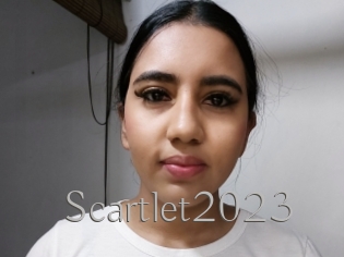 Scartlet2023