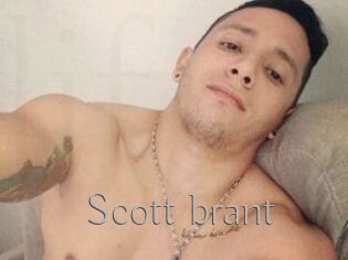 Scott_brant