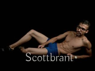 Scottbrant