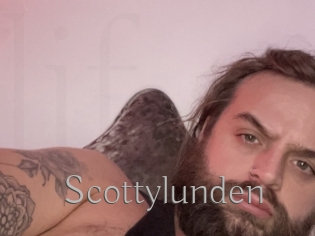 Scottylunden