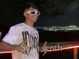 Sean_scoth