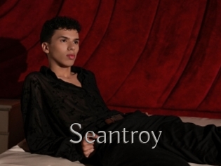 Seantroy