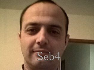 Seb4