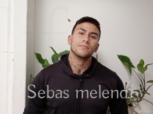 Sebas_melendi