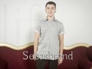 Sebasbrand