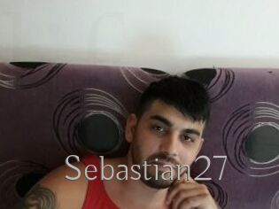 Sebastian27