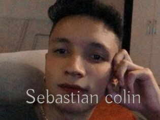 Sebastian_colin