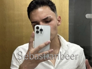 Sebastianbeer