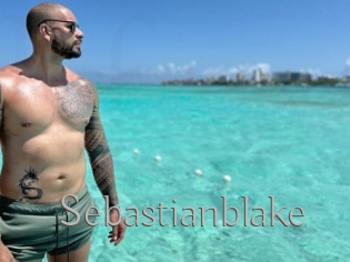 Sebastianblake