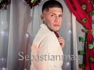 Sebastianmax