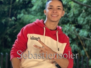 Sebastiensoler