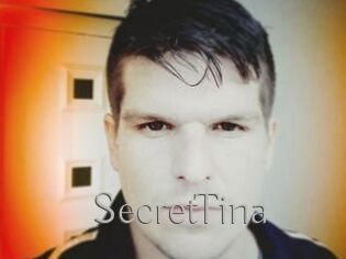 SecretTina