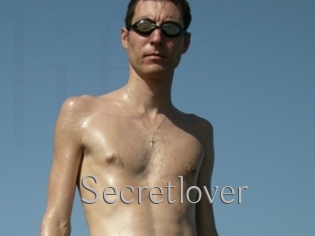 Secretlover