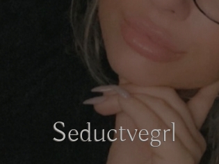 Seductvegrl