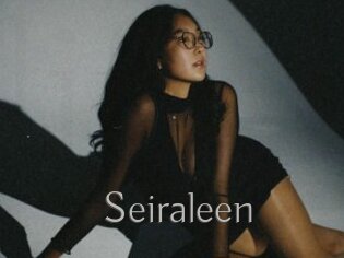 Seiraleen