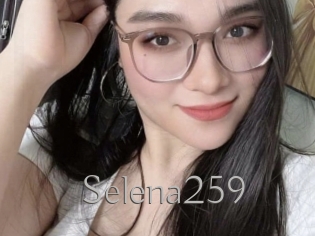 Selena259