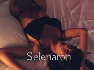 Selenaron