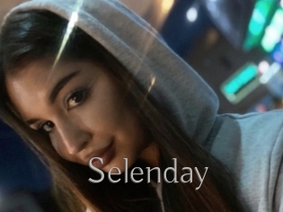 Selenday