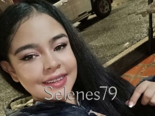 Selenes79