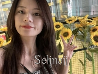 Selinajj