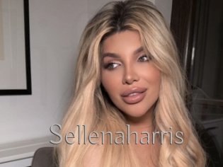 Sellenaharris