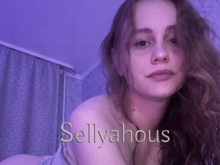 Sellyahous