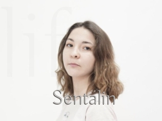 Sentalin