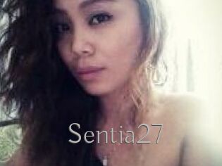 Sentia27