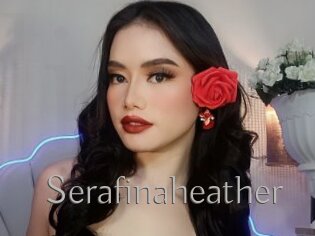 Serafinaheather