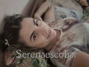 Serenaescobar