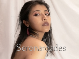 Serenaroades