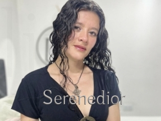 Serenedior