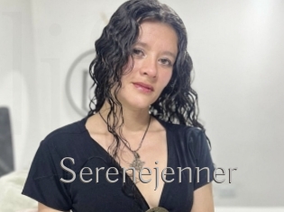 Serenejenner