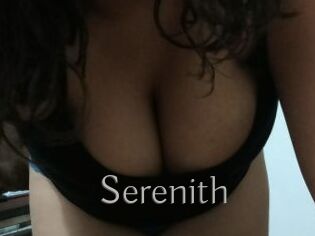 Serenith