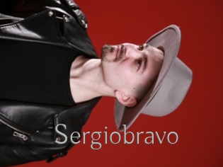 Sergiobravo