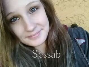 Sessab