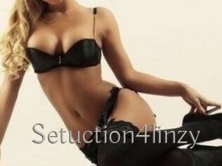Setuction4linzy