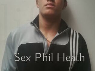 Sex_Phil_Heath