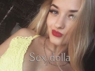 Sex_dolla