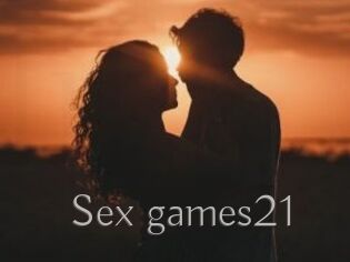 Sex_games21