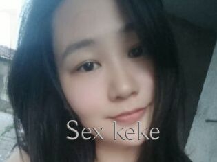 Sex_keke