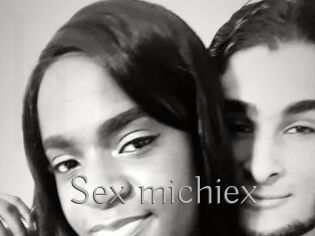 Sex_michiex