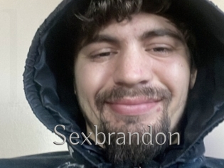 Sexbrandon