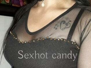 Sexhot_candy