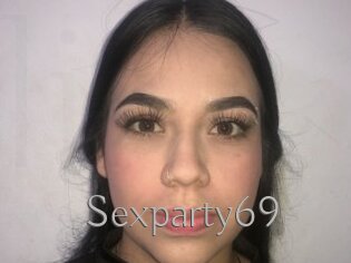 Sexparty69