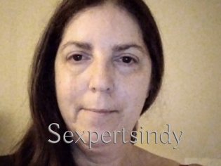 Sexpertsindy