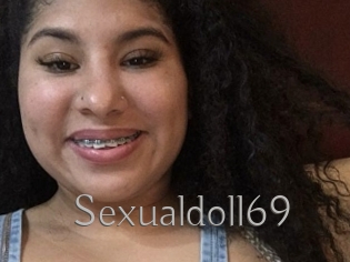 Sexualdoll69