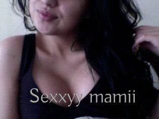 Sexxyy_mamii