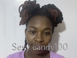 Sexy_candy100