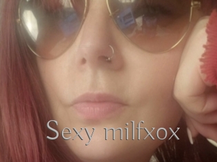 Sexy_milfxox